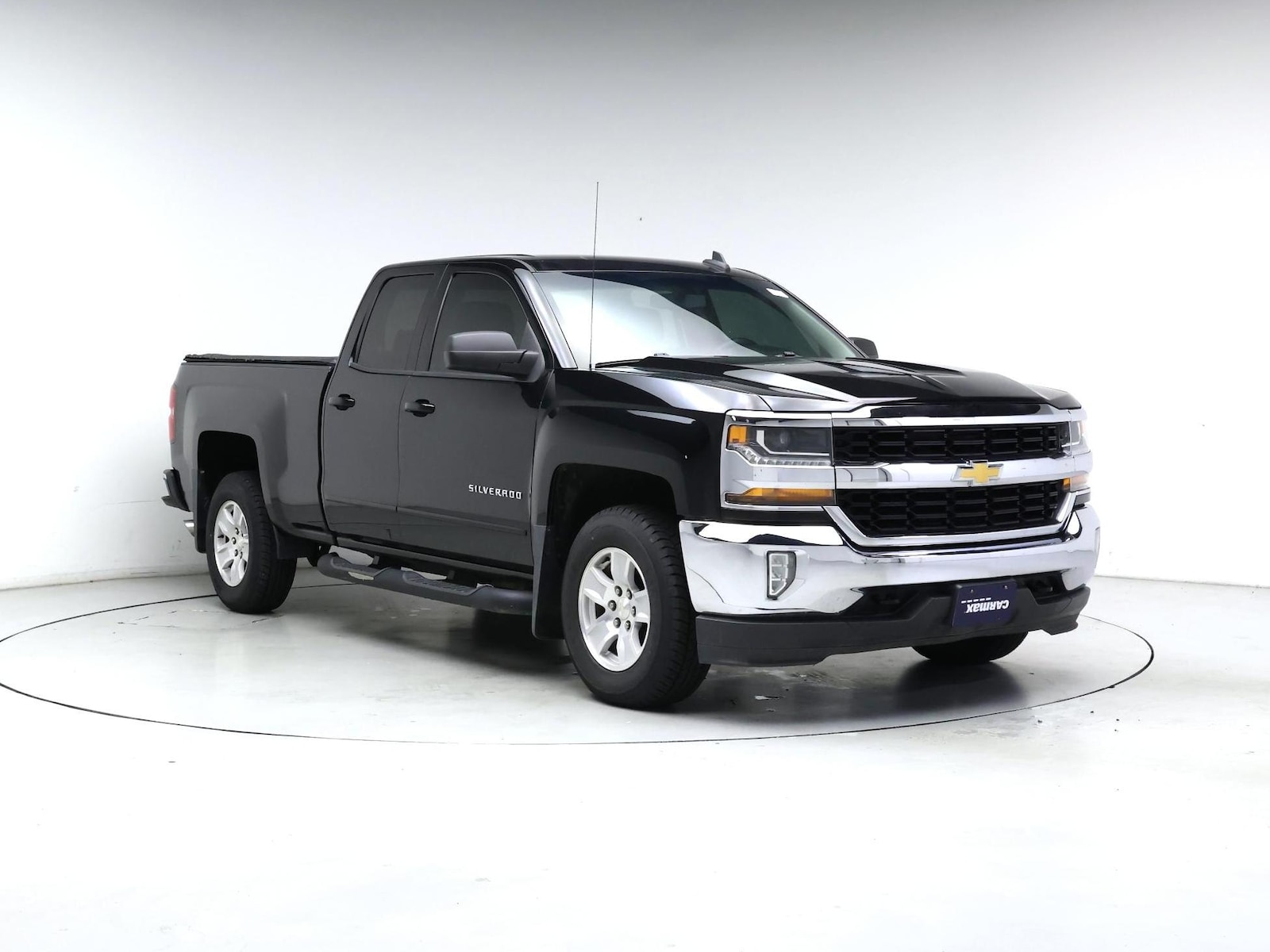 chevrolet silverado 1500 2017 1GCVKREC4HZ271674 image chevrolet silverado 1500 2017 1GCVKREC4HZ271674 image